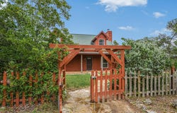 2355 Sandy Point Rd, Wimberley, TX 78676
