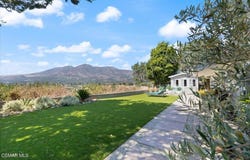 569 3rd Street, Fillmore, CA 93015