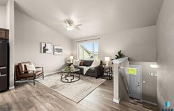 9013 W 24th St, Sioux Falls, SD 57106
