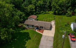 1417 North Bend Road, Hebron, KY 41048
