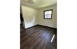 205 E 9th Street, Caruthersville, MO 63830