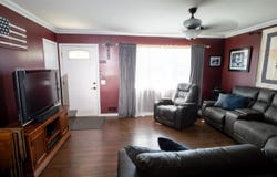 2 Missouri Court, Matawan, NJ 07747