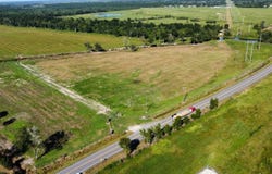 4769 Gray Rd, Vinton, LA 70668
