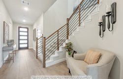 224 Sweetwater Drive, Commerce, TX 75428