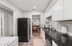 306 Ashley Forest Road, Chapel Hill, NC 27514