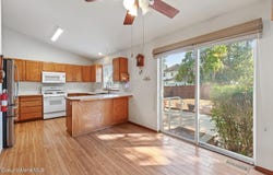 5058 E Mossberg Cir, Post Falls, ID 83854
