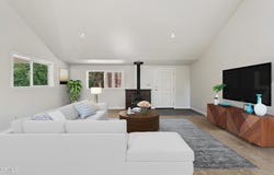 32800 Albion Ridge Road, Albion, CA 95410