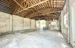 1908 N National Avenue, Springfield, MO 65803