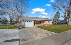 111 Rose St, Louisville, CO 80027