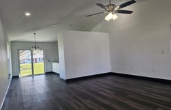 5101 SE 43rd Trace, Okeechobee, FL 34974