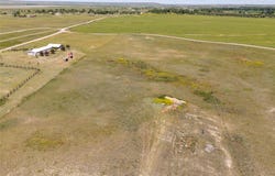 75 Aberdare Lane, Ulm, MT 59485