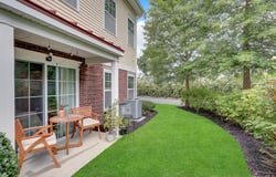 10 Lager Lane, Patchogue, NY 11772