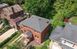 369 Orchard, Pittsburgh, PA 15228