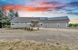 20265 SE POCO Ln, Amity, OR 97101