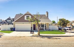 675 Ash Circle, Fillmore, CA 93015