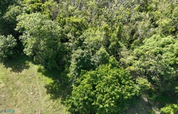 Hato Viejo, Arecibo, PR 00612