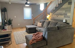215 S Elizabeth, Stronghurst, IL 61480
