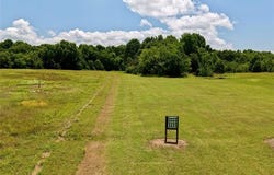 108531 S 4130 Road, Checotah, OK 74426