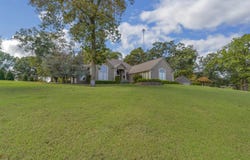 5759 Dawn Lane, Joplin, MO 64804