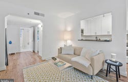 1251 E ABINGDON Drive, ALEXANDRIA, VA 22314