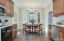 2354 Perry Road, Denver, NC 28037