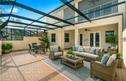 4585 Bridgepointe Way, Vero Beach, FL 32967