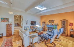 14 Shady LN, Monterey, CA 93940