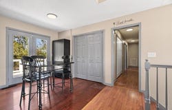 132 Pin Oak Lane SE, Calhoun, GA 30701