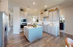 2023 Ember Drive, Temple, TX 76502
