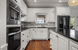 1004 N Main Street, West, TX 76691