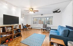 118 S 21ST Street, PHILADELPHIA, PA 19103