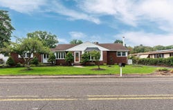 1119 Sharp Road, Vineland, NJ 08360-2457