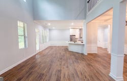 321 Basel Way, Hampton, GA 30228