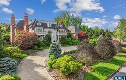 116 Truman Drive, Cresskill, NJ 07626