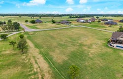 127 NE S Ridge Rd, Elgin, OK 73538