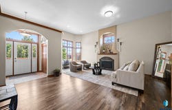 7808 W Leah St, Sioux Falls, SD 57106