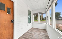 202 E Grant Ave, Fowler, CO 81039