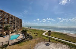 3938 Surfside Boulevard, Corpus Christi, TX 78402
