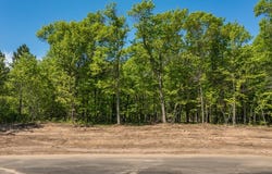 L2,B2 Sanctuary Lane, Brainerd, MN 56401