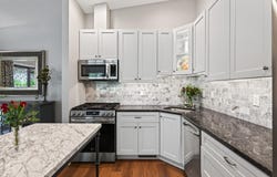 4501 Redwood Circle, Minnetonka, MN 55345