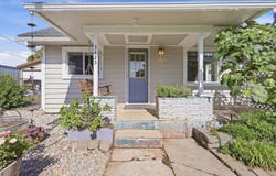 3423 E 30th Ave, Spokane, WA 99223