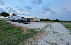 Wildflower, Healdton, OK 73463