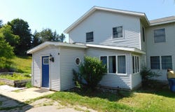 11518 Chippewa Highway, Bear Lake, MI 49614