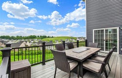 5774 Sabato Dr, Irwin, PA 15642