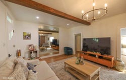 2710 CENTRAL AVE., Olla, LA 71465