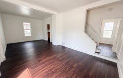 5200 Camden Avenue N, Minneapolis, MN 55430