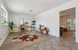 30 ANJOU Drive, Kenner, LA 70065