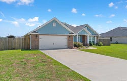 7890 Marion Way, Pace, FL 32571