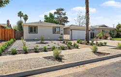 1036 Smith Ave, Campbell, CA 95008