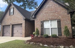 932 VALLEY CIRCLE, LEEDS, AL 35094